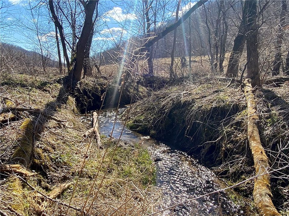 1st image of 0 Big Coulee Road