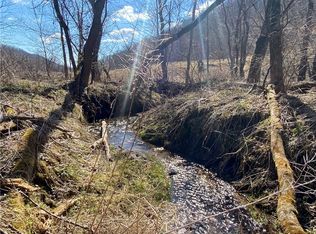 0 Big Coulee Rd, Arkansaw, WI 54721