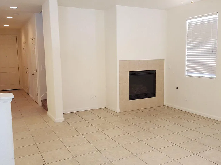 4641 Beckman Way — Photo 2
