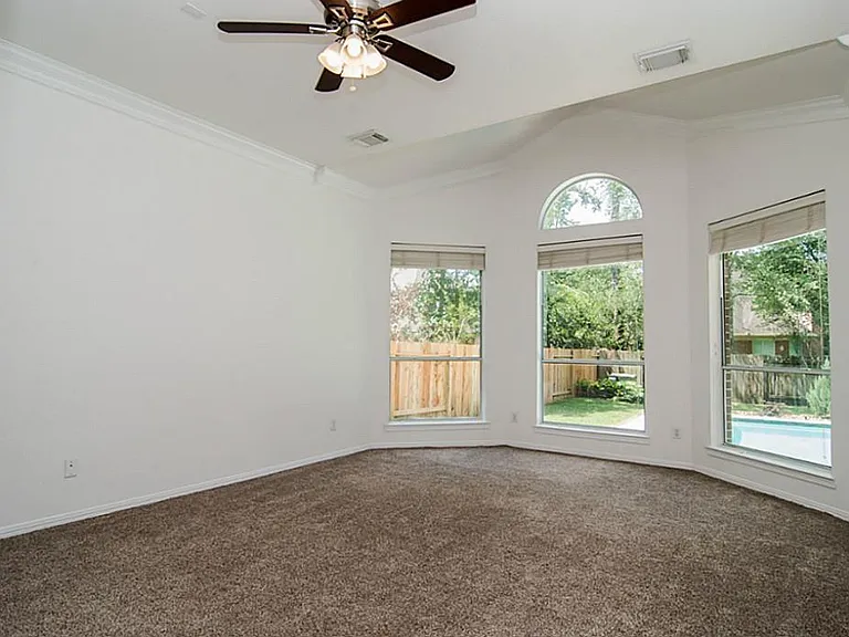 143 N Shawnee Ridge Cir — Photo 17