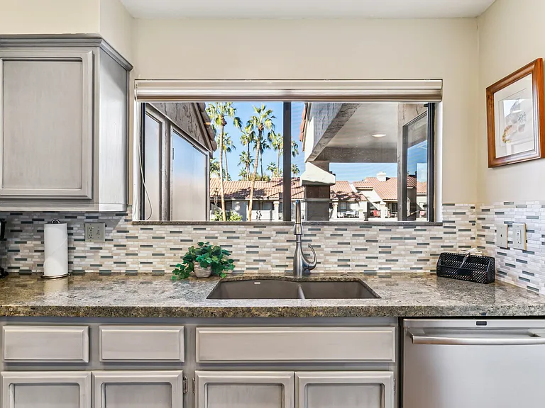 9707 E Mountain View Rd #2440 — Photo 9
