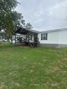 16574 Highway Mm, Neosho, MO, 64850