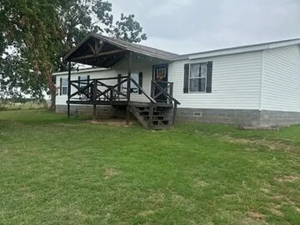 16574 Highway Mm, Neosho, MO 64850