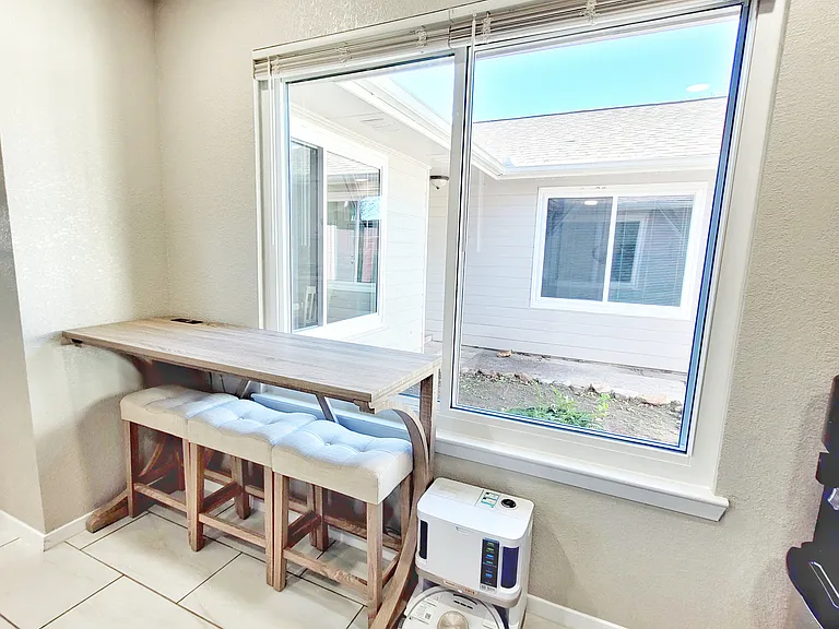 10006 Charmont Rd — Photo 19