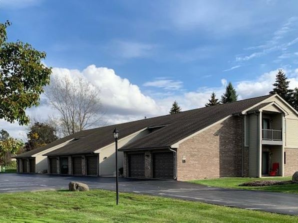 W150N11234 Montgomery Dr