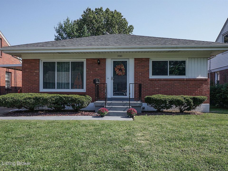 1st image of 3041 Nadina Dr