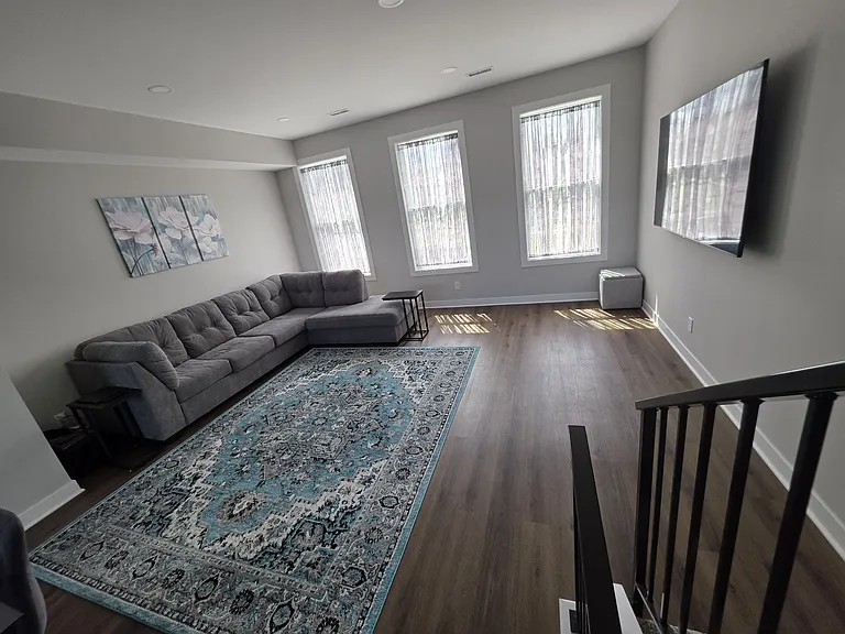 11220 N Park Pl — Photo 6