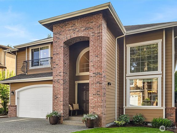 2nd image of 14778 NE 60th Court