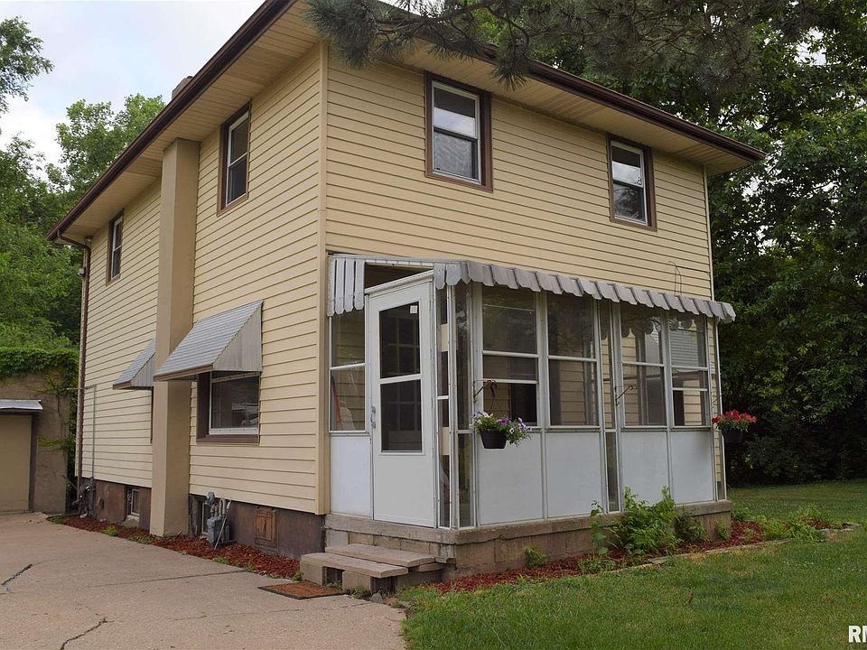 1st image of 3105 W Greenwood Pl