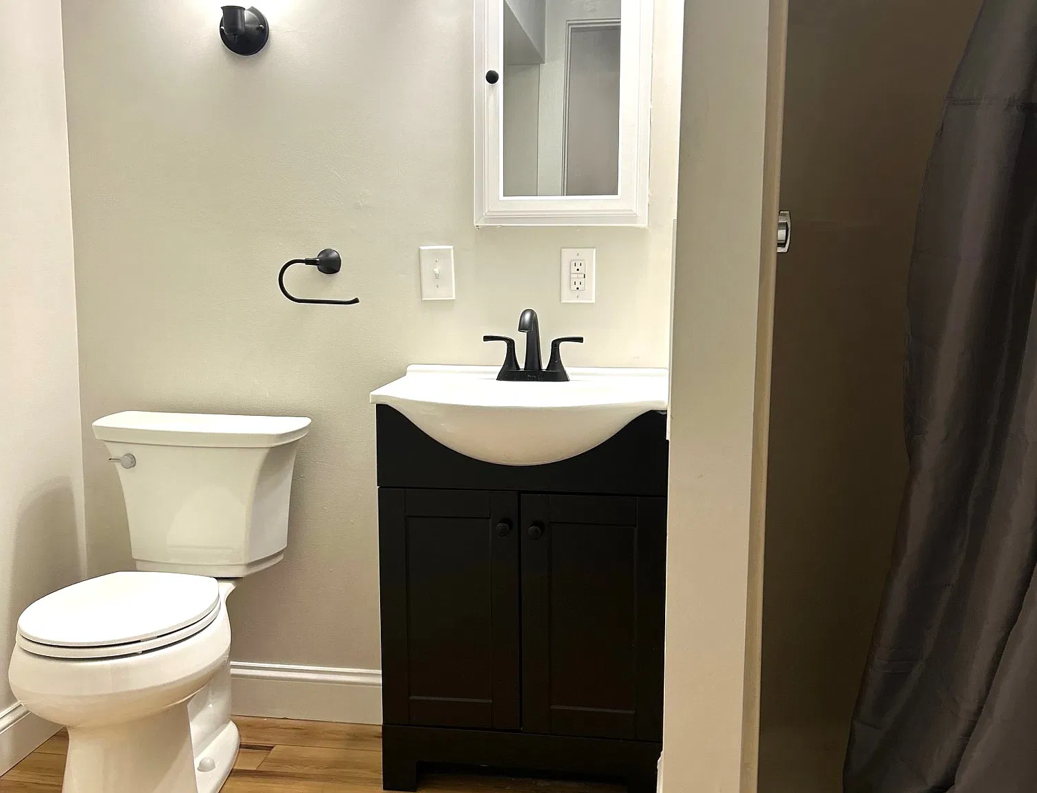 1 bed, $1,495 — Photo 3