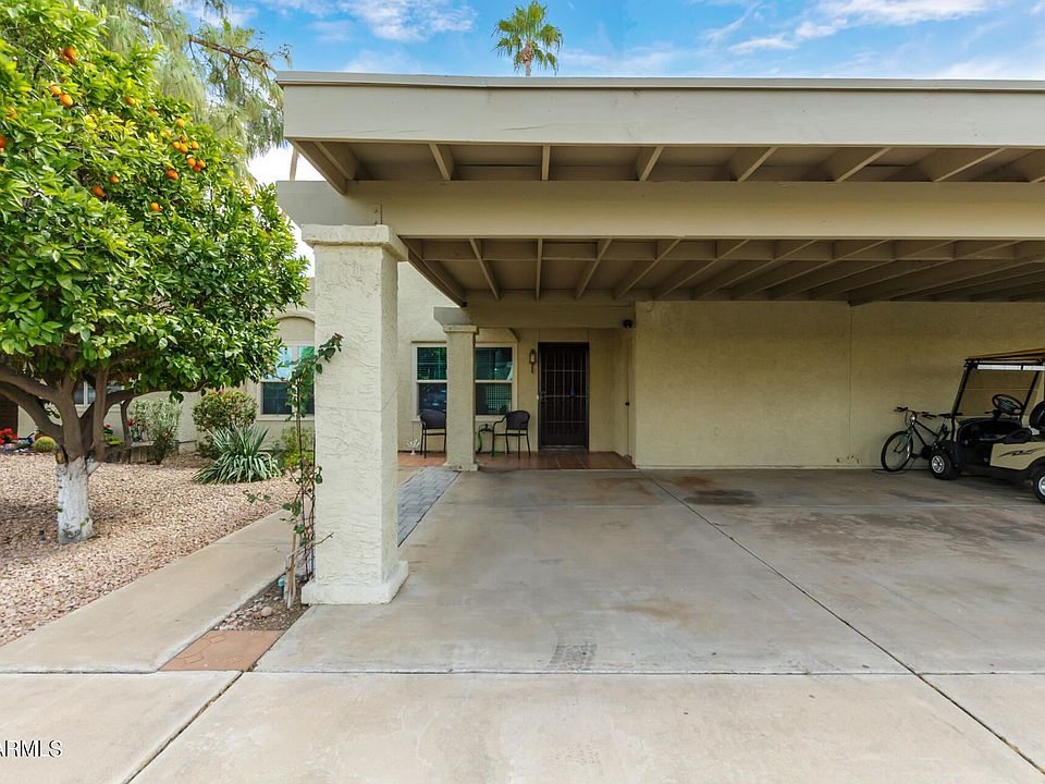 1st image of 617 S Desert Flower Dr