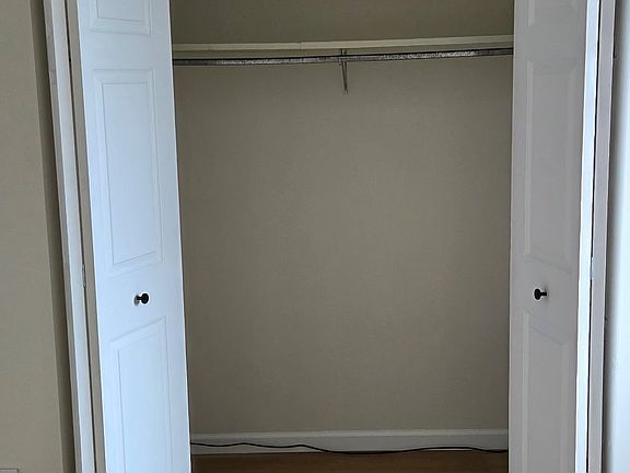 4th image of 2431 W Madera Ct APT 301
