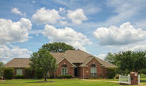 1st image of 4105 Picadilly Cir
