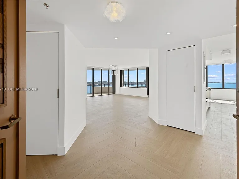 520 Brickell Key Dr #A1206 — Photo 7
