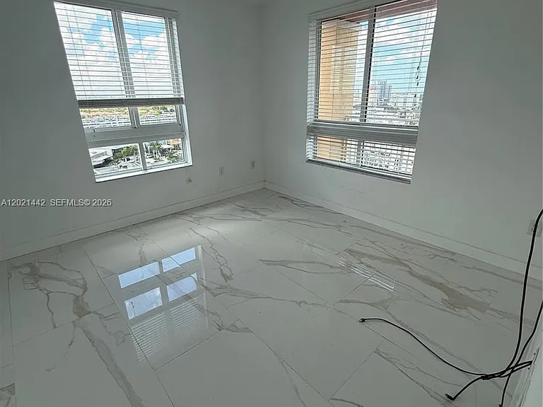 7350 SW 89th St #1602S — Photo 13