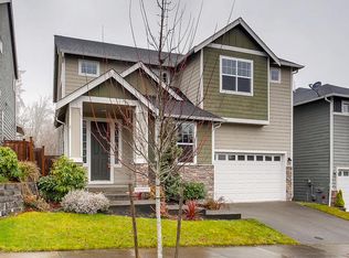 1406 E 34th St, Tacoma, WA 98404