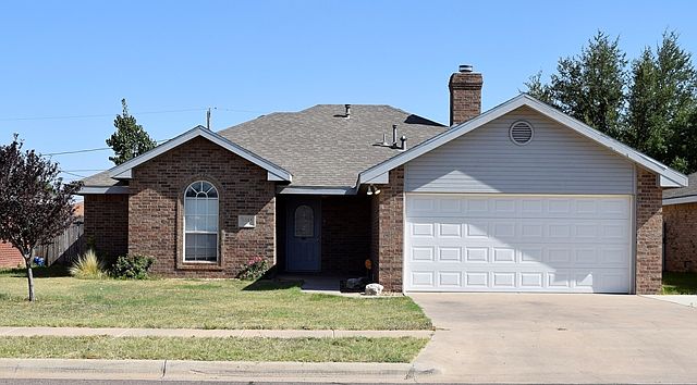 1st image of 5015 Pleasant Dr