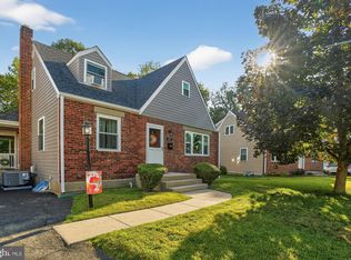 719 Brooke Ave, Morton, PA 19070