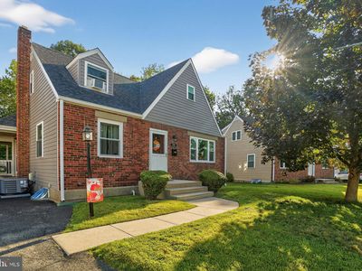 719 Brooke Ave, Morton, PA, 19070