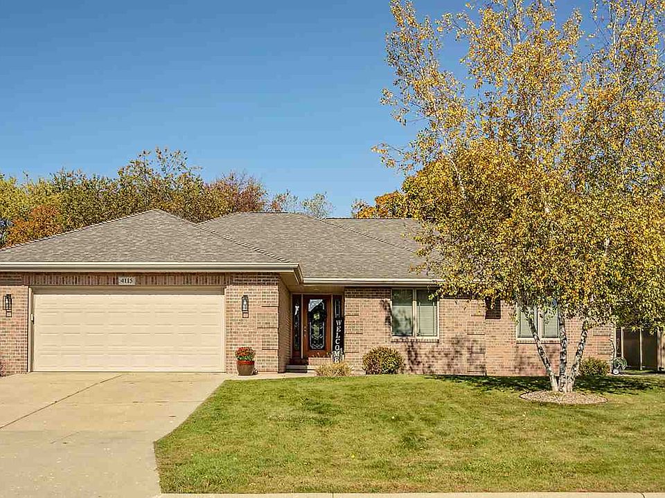 1st image of 4115 Windmill Ln