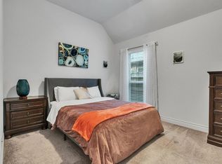 23311 Darst Field Trl, Richmond, TX 77469