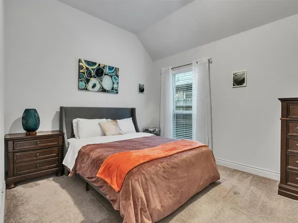 23311 Darst Field Trl, Richmond, TX 77469