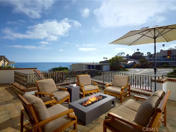 1292 Cliff Dr, Laguna Beach, CA 92651