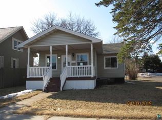 12B Hayes Ct, Superior, WI 54880
