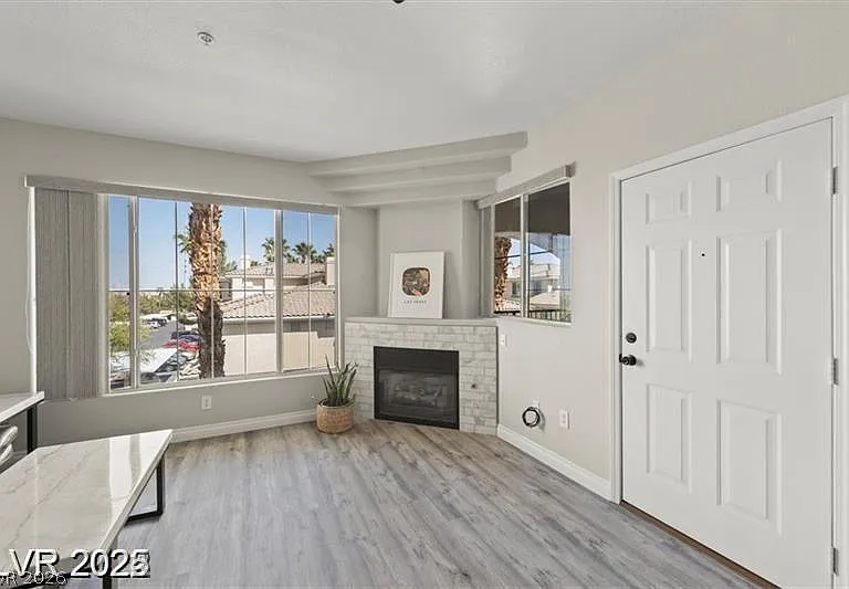 7111 S Durango Dr #313 — Photo 5