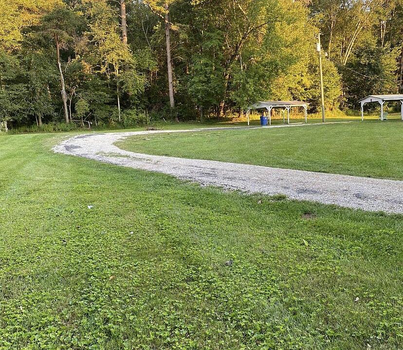 5459 Slate Lick Rd, London, KY 40741 MLS 24000579 Zillow