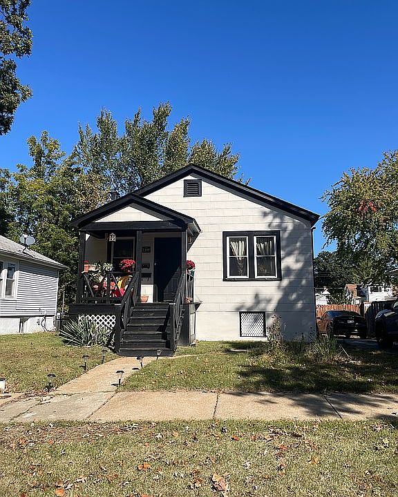 1st image of 7139 Lindenwood Ave
