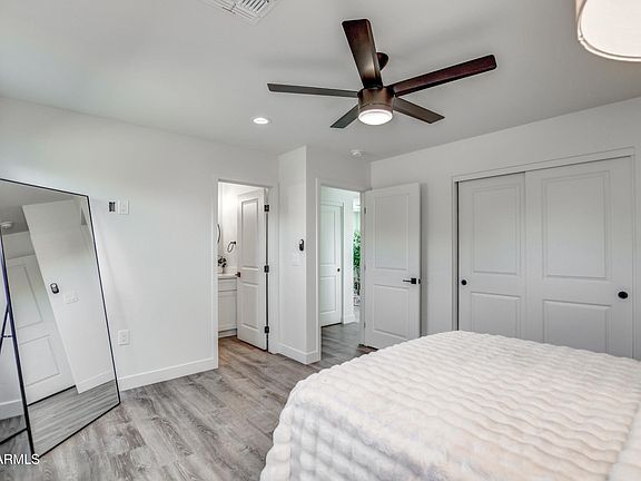 5th image of 1315 W Cocopah Street