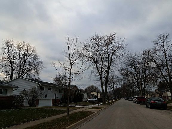 5th image of 53 W Montana Ave