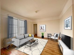 290 E 53rd St #D4, Brooklyn, NY 11203