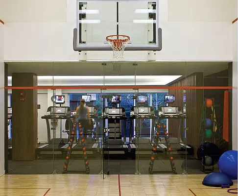 Rented by Keller Williams NYC | media 38