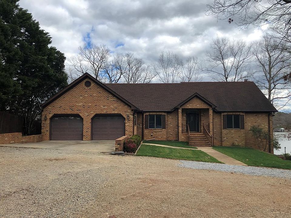 1st image of 85 Hide Away Ln
