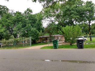 831 Old Genoa Red Bluff Rd, Houston, TX 77034