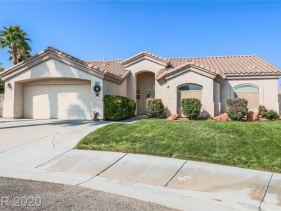 2nd image of 9011 Sandy Rock Cir