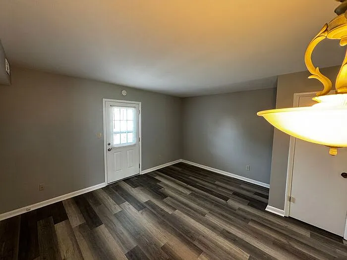 2119 Marinawoods Dr SE — Photo 5