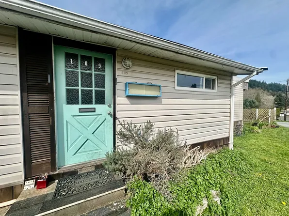 9950 Wilson St #109, Mission, BC V4S 1B3