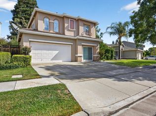 1469 Eagles Nest Ln, Gilroy, CA 95020