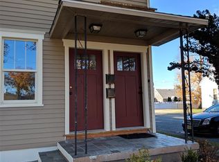 317 Bellevue Ave #2, Hammonton, NJ 08037