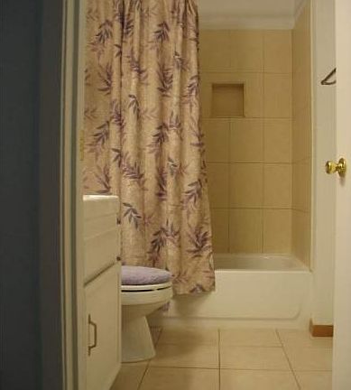 5th image of 1667 Pentecost Way Unit 6