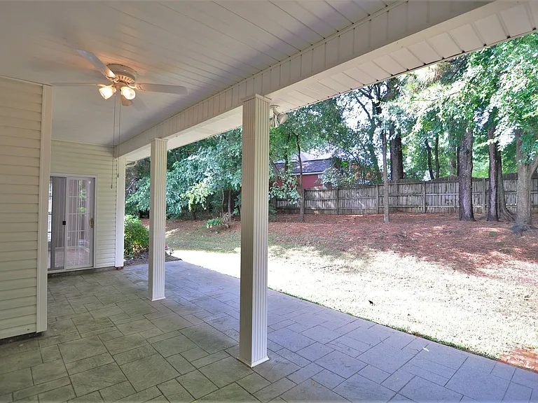 206 Horseshoe Bnd N — Photo 23
