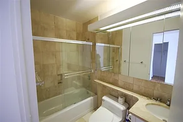 Rented by Luxury Habitat