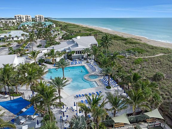 4th image of 2400 S Ocean Drive #7621