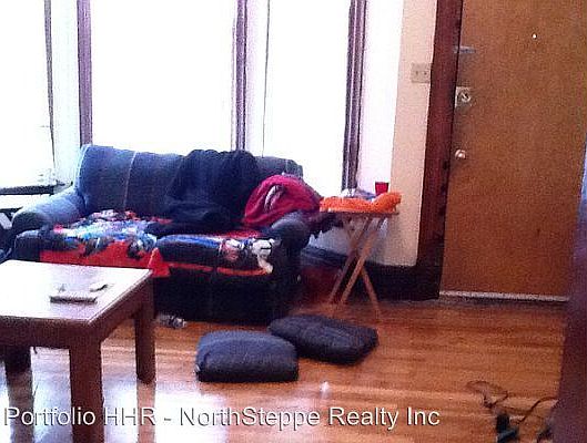 2nd image of 229 W 8th Ave
