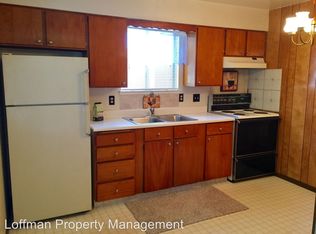 406 Berkeley Ave APT A, Roseville, CA 95678