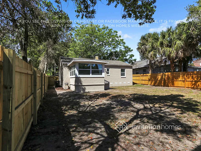 2226 21st St S — Photo 28