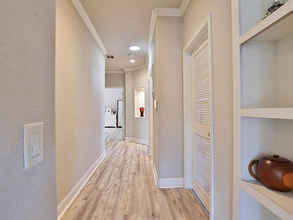 5th image of 1085 Tasman Dr Space 523